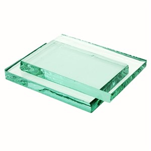 鋼化玻璃的應(yīng)用范圍？