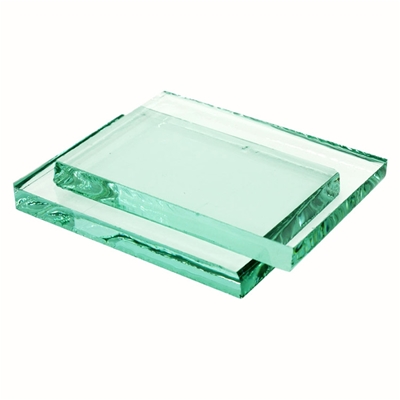 19，22，25mm ultra thick glass